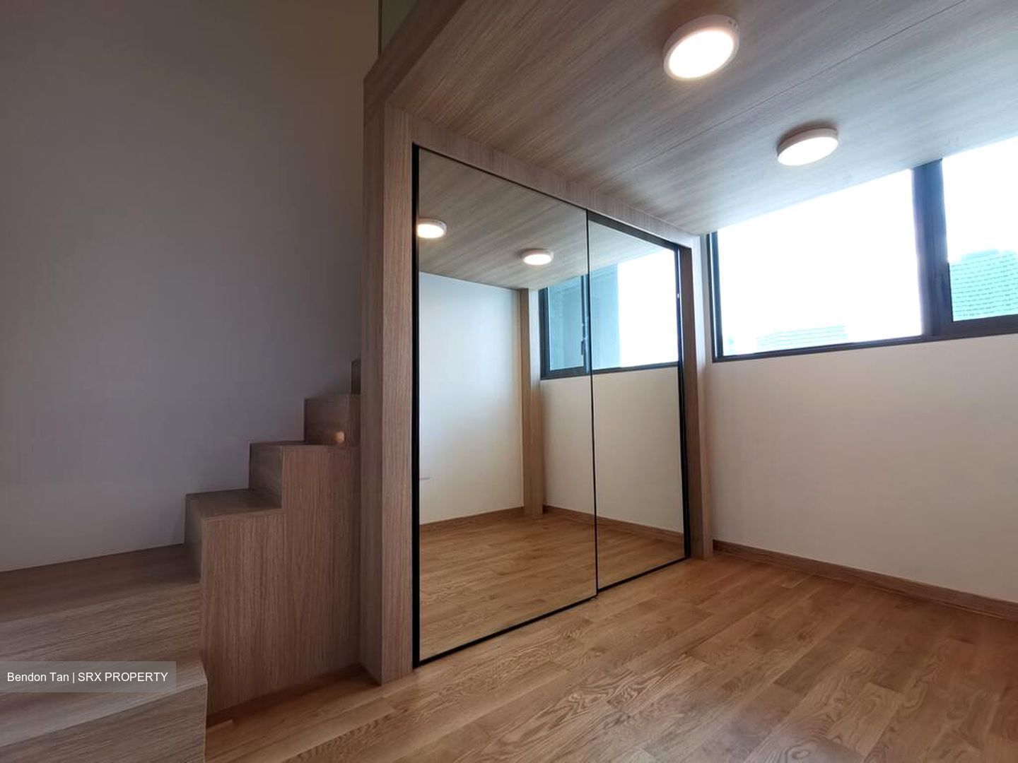 City Gate (D7), Apartment #536489471
